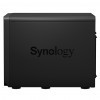 Synology DS3617xsII