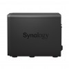 Synology DS3622xs+