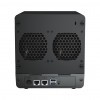 Synology DS423