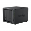 Synology DS423+