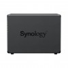 Synology DS423+