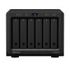 Synology DS620slim