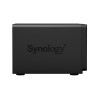 Synology DS620slim