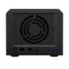 Synology DS620slim