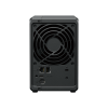 Synology DS725+
