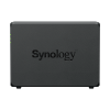 Synology DS725+