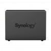 Synology DVA1622