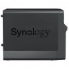 Synology DS423