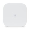 Ubiquiti UniFi E7 Enterprise AP Accespoint WIFI 7
