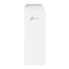 TP-Link Long-Range Indoor/Outdoor Access Point EAP215-Bridge KIT