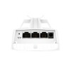 TP-Link Long-Range Indoor/Outdoor Access Point EAP215-Bridge KIT