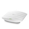 TP-LINK EAP225 AC1350 Draadloze Dual Band Gigabit Access Point