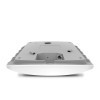 TP-LINK EAP225 AC1350 Wireless Dual Band Gigabit Access Point