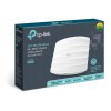 TP-LINK EAP225 AC1350 Draadloze Dual Band Gigabit Access Point