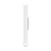 TP-Link Omada EAP235-Wall MU-MIMO Gigabit Access Point