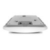 TP-LINK AC1750 Wireless MU-MIMO Gigabit Access Point EAP245(5-PA