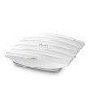 TP-LINK AC1750 Wireless MU-MIMO Gigabit Access Point EAP245(5-PA