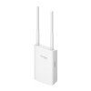 TP-Link EAP603-Outdoor AX1800 Wi-Fi 6 Accesspoint