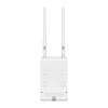 TP-Link EAP603-Outdoor AX1800 Wi-Fi 6 Accesspoint