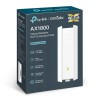 TP-LINK EAP610-OUTDOOR Acces Point