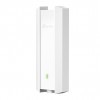 TP-LINK EAP610-OUTDOOR Acces Point