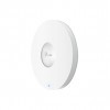 TP-Link EAP610 Wi-Fi 6 Access Point