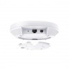 TP-LINK EAP610-SLIM AX1800 Draadloos Dual-band Access Point