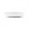 TP-LINK EAP610-SLIM AX1800 Draadloos Dual-band Access Point