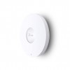 TP-Link EAP613 AX1800 Ceiling Mount Dual-Band Wi-Fi 6 Access Poi