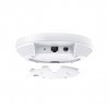 TP-Link EAP613 AX1800 Ceiling Mount Dual-Band Wi-Fi 6 Access Poi