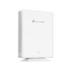 TP-Link EAP650- Desktop Wi-Fi 6 Access Point