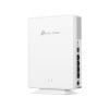 TP-Link EAP650- Desktop Wi-Fi 6 Access Point
