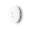 TP-Link EAP650 V1 AX3000 Ceiling Mount WiFi 6 Access Point