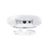 TP-Link EAP653 Slim AX3000 Dual-Band Wi-Fi 6 Access Point