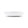 TP-Link EAP650 V1 AX3000 Ceiling Mount WiFi 6 Access Point