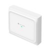 TP-LINK WLAN AX3000 Access Point Dualband EAP650 D120-Outdoor