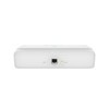 TP-Link EAP650 D30-Outdoor AX3000 Access PointTP-Link EAP650 D30