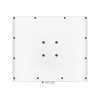 TP-LINK WLAN AX3000 Access Point Dualband EAP650 D120-Outdoor