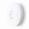 TP-LINK EAP620 HD AX1800 Draadloos Dual-band Access Point