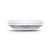 TP-LINK EAP610 AX1800 Draadloos Dual-band Access Point