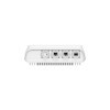 TP-Link EAP668 HD AX3600 Indoor/Outdoor WiFi 6 Accesspoint