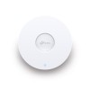 TP-Link EAP653 Slim AX3000 Dual-Band Wi-Fi 6 Access Point