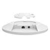 TP-Link EAP673 AX5400 Dualband Wi-Fi 6 Access Point