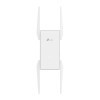 TP-Link WiFi 6 Extender EAP673-Extender