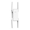 TP-Link WiFi 6 Extender EAP673-Extender