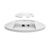 TP-Link EAP683 UR AX6000 WiFi 6 Access point