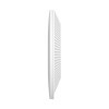 TP-Link EAP683 UR AX6000 WiFi 6 Access point