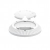 TP-Link EAP720 BE3600 Mount Wi-Fi 7 Access Point