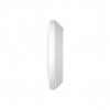TP-Link EAP720 BE3600 Mount Wi-Fi 7 Access Point