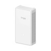 TP-LInk Omada EAP775 BE9300 Wall Plate WiFi 7 Accesspoint
